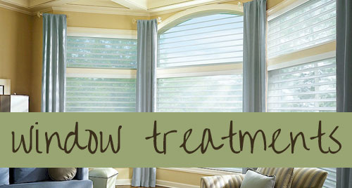 window-treatments-sidebar