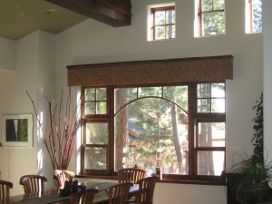 interior-design-incline-village-tahoe-013