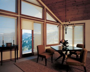 interior-design-incline-village-tahoe-040